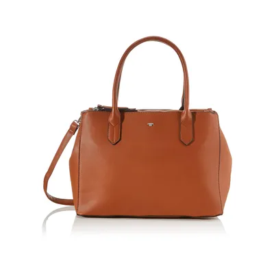 Obrázek produktu pro Taška Tom Tailor Roma Shopper Bag 36 cm