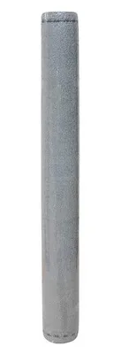 Image de Brise vue gris 500g 1x3m