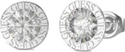 Obrázok produktu pre Dámske náušnice Guess JUBE02244JWRHT/U