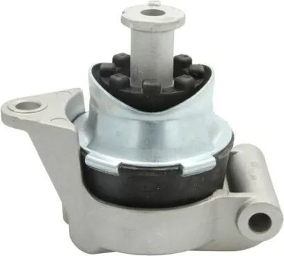 Produktbild von REINHOCH Motorlager Gummimetalllager Links für RENAULT MEGANE III Grandtour (KZ0/1) RH12-2005