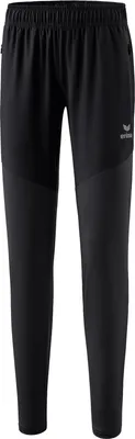 Produktbild von Erima Performance Allround-Hose Schwarz