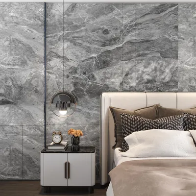 Immagine prodotto di Pannelli decorativi effetto marmo autoadesivi per mobili