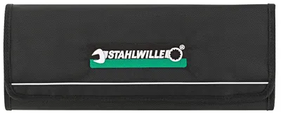 Zdjęcie produktu dla STAHLWILLE 81231044, 296 g