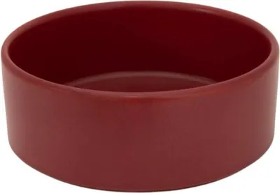 Image de Bol à soupe Raspberry - D 14cm