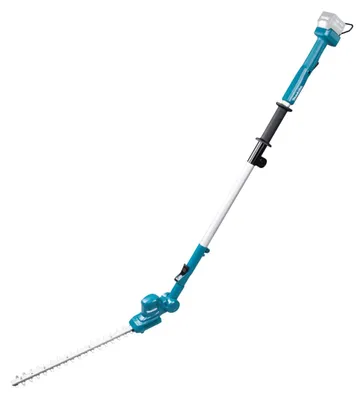 Obrázek produktu pro Akumulátorové nůžky na živý plot Makita 46 cm UN460WDZ
