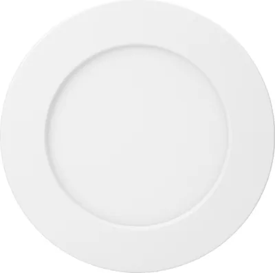 Obrázek produktu pro Nástěnné svítidlo ADVITI AD-OD-6058WLX3 LED 18 W 3000 K bílé