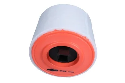 Produktbild von Luftfilter MAXGEAR 26-2497 für OPEL Astra K Sports Tourer (B16) Filtereinsatz