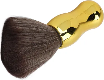 Produktbild von Salon Nackenstaubbürste,Haarschneide-Nackenreinigungsbürste,Haarschneide-Nackenstaubbürste,Haarschneide-Reinigungsbürste,Nackenhaar-Staubbürste,Haarschneide-Reinigungsbürste