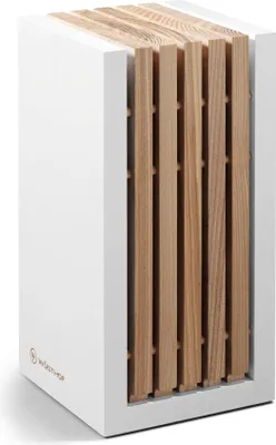 Produktbild von Wüsthof Messerblock für 8 Teile / Knife Block Set For 8 Pieces Aufbewahren / Storage --  2090271201 – EAN 4002293118031 – Art.-Nr. 2023063237