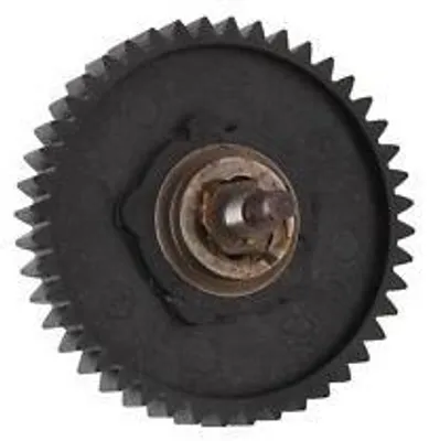 Produktbild von Black & Decker Kettensägenzahnrad GK1330 GK1430 GK1440 GK1630 GK1640