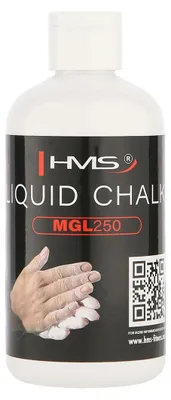 Image de Mgl250 Magnésie en stick 250ml Hms
