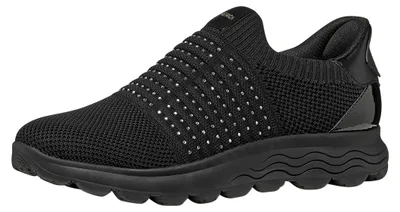 Produktbild von Niedrige Spherica Plus Sneakers zum Reinschlüpfen