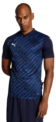 Obrázok produktu pre Dres Puma teamULTIMATE