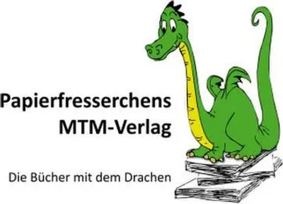 Produktbild von Das kleine Kunterbunt