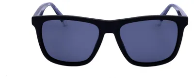 Immagine prodotto di Polaroid Mod. Pld 2102 S X Matte Black Blue