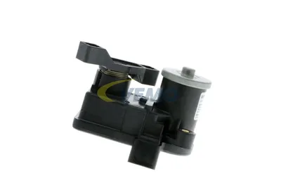 Produktbild von VEMO Stellmotor Drallklappen Drallklappen-Stellmotor V30-77-0055 passend für MERCEDES-BENZ C-Klasse Limousine (W204) elektrisch 0,3kg