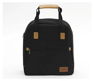 Produktbild von Culbags MUST HAVE Damen Fahrradtasche Wasserdicht