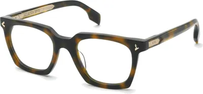 Produktbild von Lozza VL4393M Avana 52/22/150 Herren Brillen