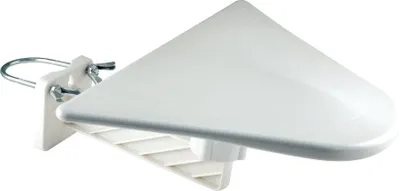 Obrázok produktu pre CB Elektro Anténa izbová so zosilovačom 56dB (SOMOGYI)