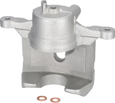 Produktbild von FEBI BILSTEIN Bremssattel Vorne Rechts für HYUNDAI i30 (GD) 185650