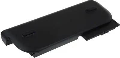 Produktbild von Akku für Lenovo ThinkPad X220 Tablet