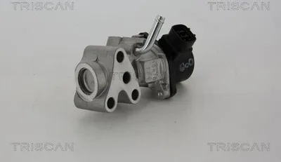 Produktbild von TRISCAN 8813 13028 AGR-Ventil für TOYOTA Yaris Schrägheck (P9) Abgasrückführungsventil