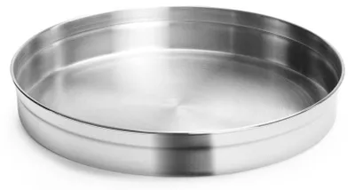 Image de HENDI Biertablett, ⌀315x(H)45mm