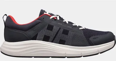 Image de Helly Hansen Sneakers 11937_597 in Multicolored color size 44