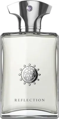 Produktbild von Reflection Eau de Parfum (10ml)