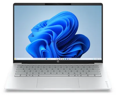 Produktbild von HP DG6J9EA, Intel Core 5, 35,6 cm (14"), 1920 x 1200 Pixel, 16 GB, 512 GB, Windows 11 Home