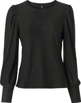 Immagine prodotto di Top Only 15328203 da Donna