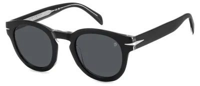 Immagine prodotto di David Beckham DB 7041/S FLAT 7C5/IR