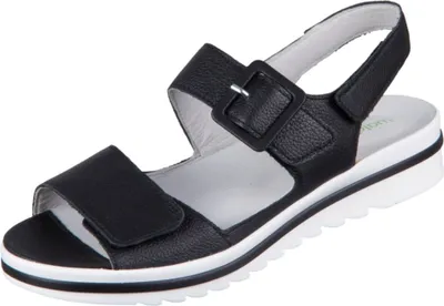 Zdjęcie produktu dla Buty Waldläufer 351013171001