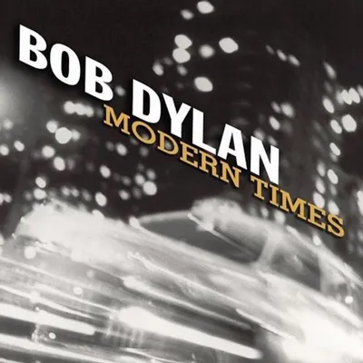 Obrázek produktu pro Bob Dylan: (180g)