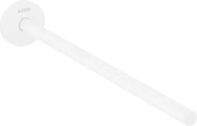 Immagine prodotto di hansgrohe AXOR UNIVERSAL Circular porte-serviettes, 42826700, 42826700