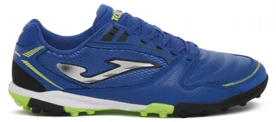 Productafbeelding van Schoenen Joma Dribling DRIW2604TF
