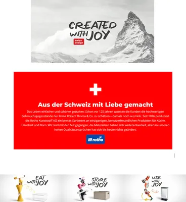 Produktbild von Ersatzfilter für Komposteimer, Farbe:Schwarz