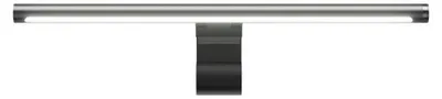 Immagine prodotto di YEELIGHT - YLFWD-0024 - Lampada da scrivania