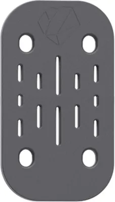 Image de SHAPEHEART - Kit Strap scooter