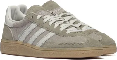Produktbild von adidas Handball Spezial W JR0850, Sneaker, Damen, Grau