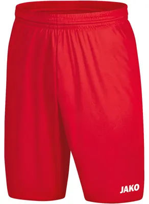 Produktbild von Sporthose Anderlecht 2.0 JAKO