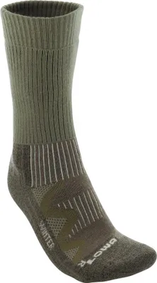 Produktbild von Lowa Socken Winter Pro : Coyote 41/42