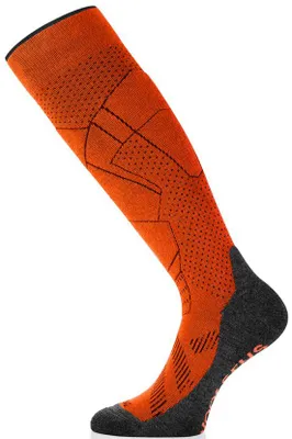 Obrázek produktu pro Merino lyžařské podkolenky FWU