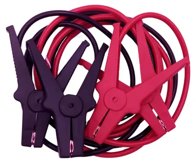 Image de Câble de démarrage Filmer 16 Mm²