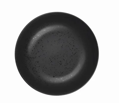 Zdjęcie produktu dla Miska ASA, kuro d. 13,5 cm, h. 6,5 cm