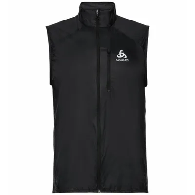 Immagine prodotto di Gilet Odlo Weste Vest ZEROWEIGHT