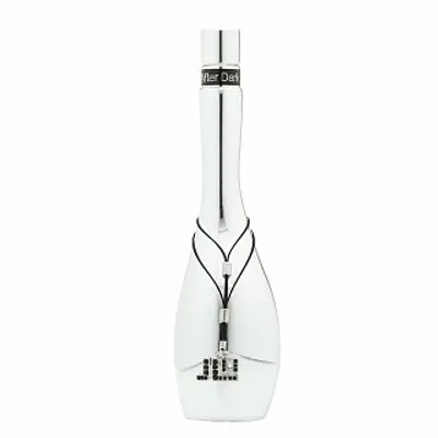 Produktbild von Jennifer Lopez Glow After Dark eau de Parfum für Damen 50 ml