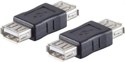 Immagine prodotto di adattatore USB shiverpeaks BASIC-S