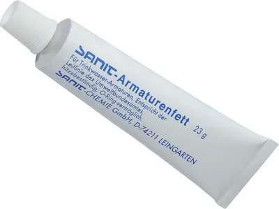 Produktbild von Dewepro S3088