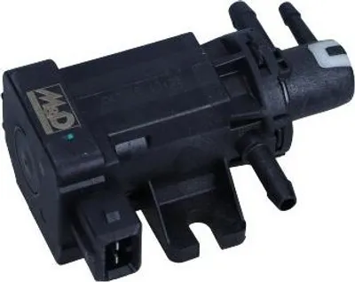 Obrázek produktu pro Výfukový Tlakový Ventil Vw 1.9Tdi